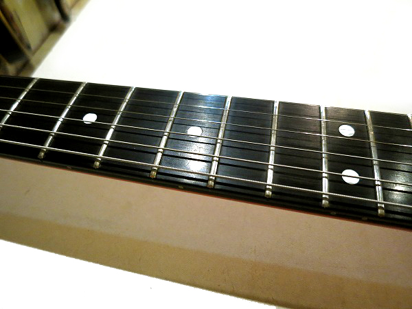 valleyartscustomline (25).jpg